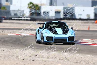 media/Apr-19-2025-Speed Ventures (Sat) [[66f2bda1fd]]/Yellow/Session 3 (Random Corners)/